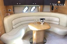 2006 Cranchi Mediterranee 47
