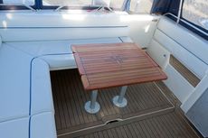 Fairline Targa 30 33