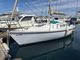 1984 GibSea 90