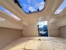 2024 Parker 630  Day Cruiser
