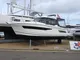 2017 Jeanneau Merry Fisher 895