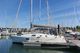 1995 Beneteau Oceanis 321