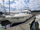 41ft 4' by 13ft Fairline Flybridge