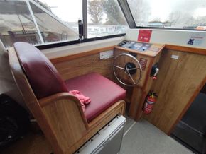 Ideal 45  - Helm
