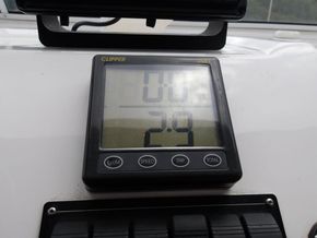 108 0022