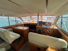 Aquastar 45