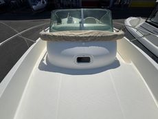 2003 Jeanneau Cap Camarat 755 WA