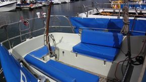 1979 albin ballad sail 9455907 20240706014332163 1 XLARGE