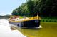 Residential cruising Luxe motor "RIA"
