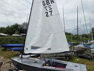 OK 2179