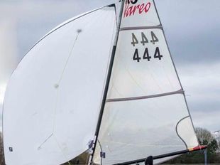 Vareo 444