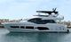 2025 Sunseeker 76 Yacht