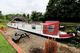 67ft Cruiser Stern