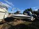 2001 Matrix Sorrento
