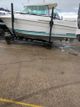 JEANNEAU MERRY FISHER  655  £24950 gorgeous condition