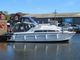 Viking 300 Hi Line
