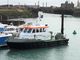 DAMEN STAN TENDER- PRICED TO SELL