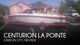 1995 Centurion La Pointe