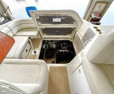 2002 Bayliner Ciera 3055