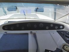 Hardy Seawings 305 for sale