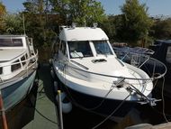 Beneteau Antares 9 2004