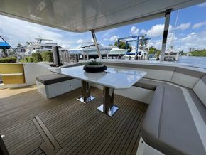 2020 Galeon 680 Flybridge for sale