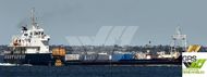 80m / Landing Craft for Sale / #1084123