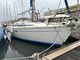 1995 Bavaria 30