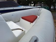 Rib-X Xp 740