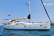 2006 Elan Impression 434