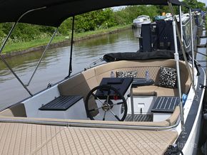Maxima 630 for sale
