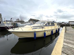 Aquafibre 32