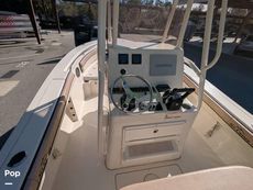 2023 Sea Chaser 24 HFC