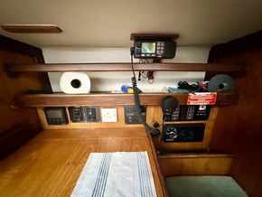 IMG 0245