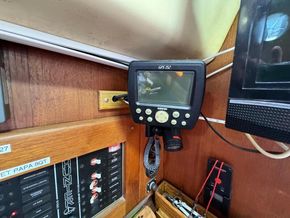 2001 hunter legend 290 sail 9479674 20240724004241164 1 XLARGE