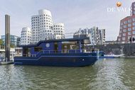 2019 Cruising Home Traveller XL