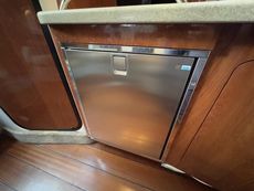 2009 Crownline 340 CR