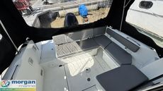 2018 Beneteau  Antares 6