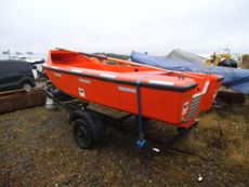LIFEBOATS-LIFEBOATS-LIFEBOATS, ALL IN UK