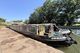 60ft Semi-Traditional Stern