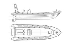 C-RIB 30 PPR version 4
