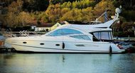 Galeon 440 Fly IPS