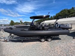 NEW GRAND G750