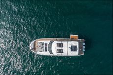 2026 Jeanneau Merry Fisher 1295 Coupe