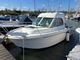 2005 Beneteau Antares 650 HB