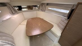 2013 Jeanneau Leader 8 16