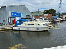 Elysian 27