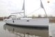 2011 Hanse 445