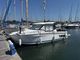 2024 Jeanneau Merry Fisher 795 Series 2