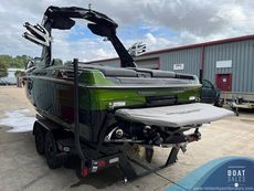 2023 Centurion Ri230